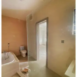 4 Bedroom Terrace Duplex image 8
