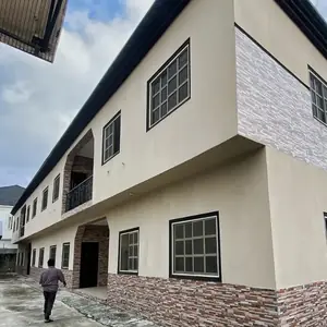 1 Bedroom Apartment image 1
