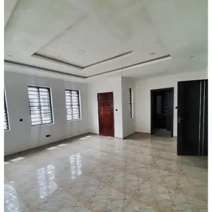 5 Bedroom Detached Duplex image 3