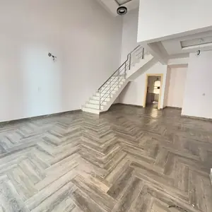 3 Bedroom Apartment image 3