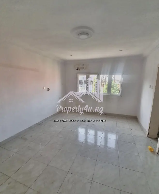 3 Bedroom Penthouse