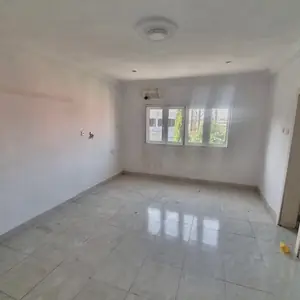 3 Bedroom Penthouse image 4