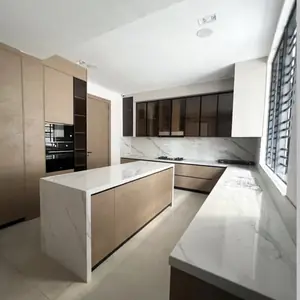5 Bedroom Fully Detached Duplex image 5