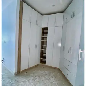 4 Bedroom Duplex image 6