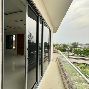 2 Bedroom Apartment image 4