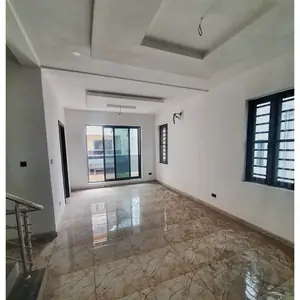 5 Bedroom Detached Duplex image 4