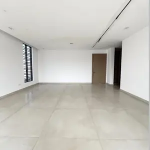 5 Bedroom Fully Detached Duplex image 3