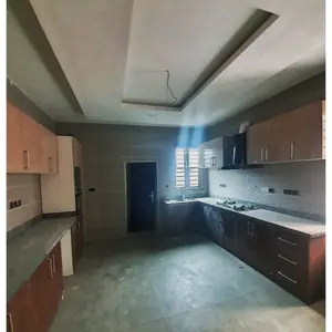 5 Bedroom Detached Duplex image 7