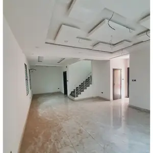 5 Bedroom Detached Duplex image 2
