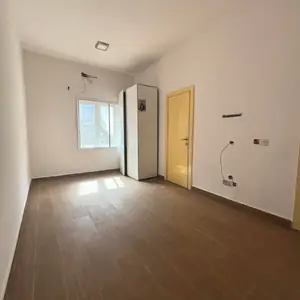 3 Bedroom Apartment image 4
