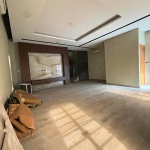 Fully Detached 4 Bedroom Duplex image 6