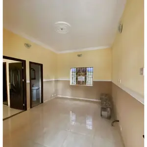 1 Bedroom Apartment image 2