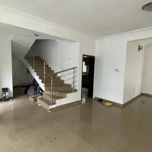 Terrace Duplex image 4
