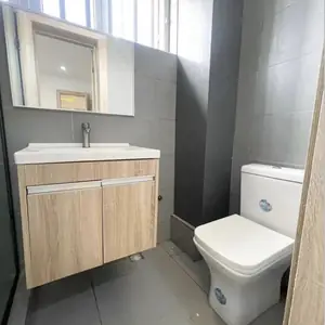 2 Bedroom Apartment image 7