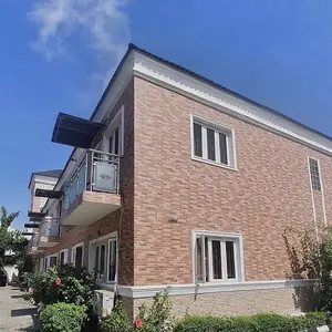 3 Bedroom Penthouse image 1