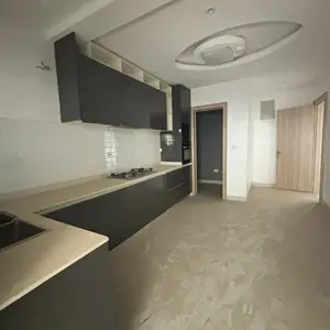 5 Bedroom Terrace Duplex image 5