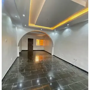 3 Bedroom Apartment image 2