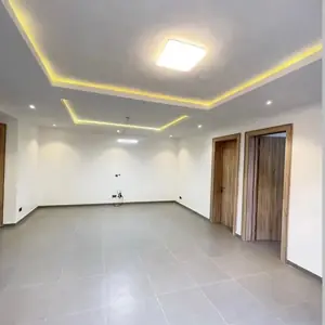2 Bedroom Apartment image 3