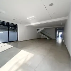 5 Bedroom Fully Detached Duplex image 7