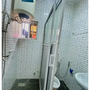 3 Bedroom Apartment image 7