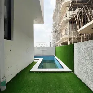 5 Bedroom Semi-Detached Duplex image 8