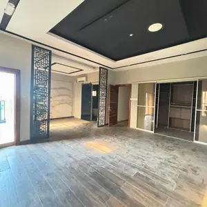 Fully Detached 4 Bedroom Duplex image 4