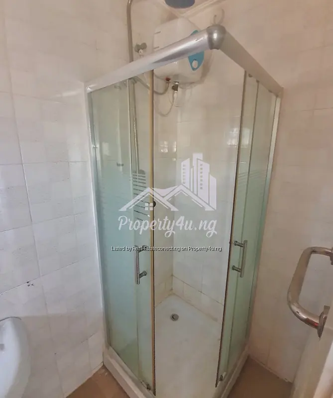 3 Bedroom Penthouse