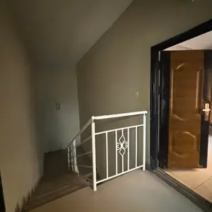 3 Bedroom Apartment image 8