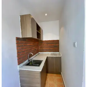 A Bedroom Apartment image 5
