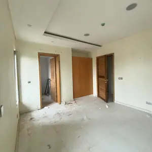 2 Bedroom Apartment image 5