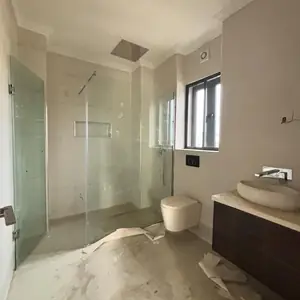 2 Bedroom Apartment image 7