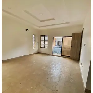 4 Bedroom Terrace Duplex image 6