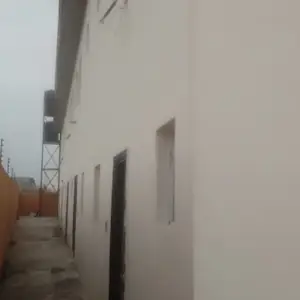 2 Bedroom Terrace image 2