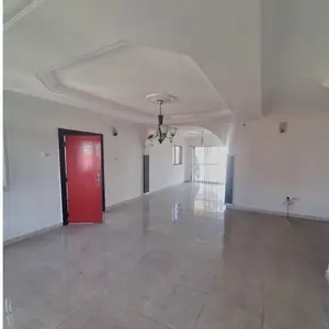 3 Bedroom Penthouse image 3