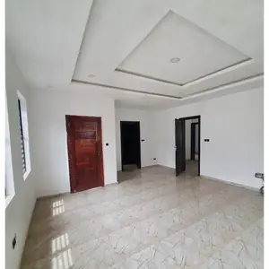 5 Bedroom Detached Duplex image 5