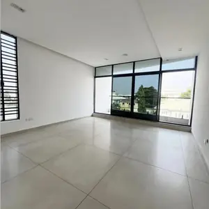 5 Bedroom Fully Detached Duplex image 2