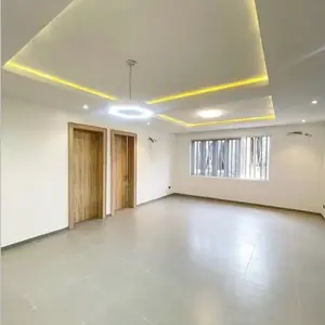 2 Bedroom Apartment image 2
