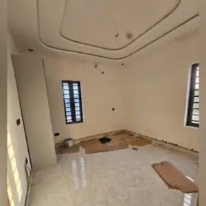 Brand New 3 Bedroom Flat. image 7