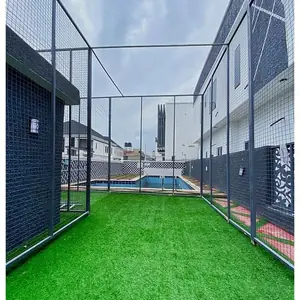 4 Bedroom Duplex image 8