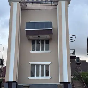 5 Bedroom Duplex image 4