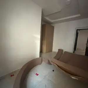 3 Bedroom Apartment image 5