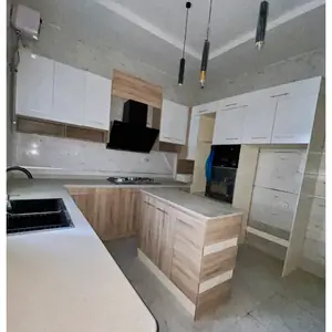 4 Bedroom Duplex image 7