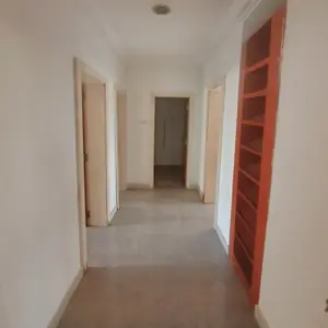 3 Bedroom Penthouse image 5