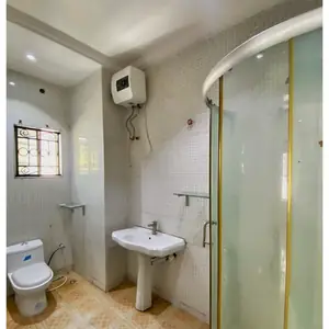 A Bedroom Apartment image 7