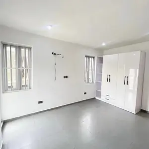2 Bedroom Apartment image 5