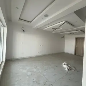 5 Bedroom Terrace Duplex image 3