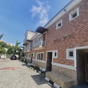 3 Bedroom Penthouse image 2