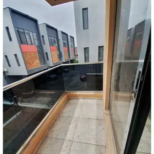 5 Bedroom Detached Duplex image 6
