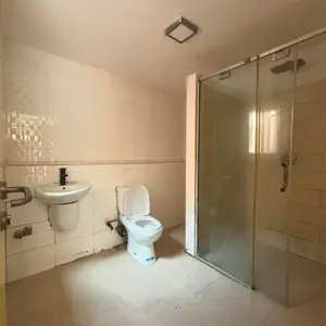 3 Bedroom Apartment image 8