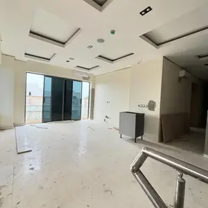 2 Bedroom Apartment image 2